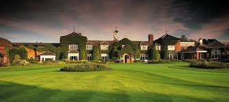 Image result for Belfry, The