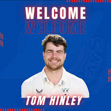 Image result for Southern Railway & Kenley Cricket Club