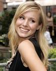 Veronica Mars Pictures