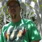      "amarillo dating sites Chattanooga"