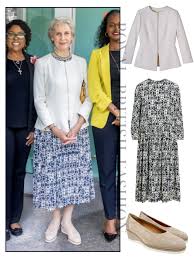 Image result for Gloucester Blazers