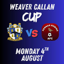 Image result for Monkton Swifts Football & Social Club