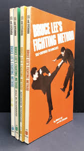 Image result for The Martial Method