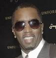 Shyne neé Jamal Burrows now