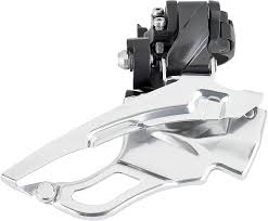 Image result for fd-m739 topswing downpull