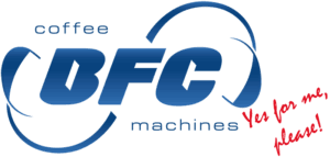 Image result for bfc