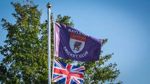 Image result for The Rayleigh Cricket Club