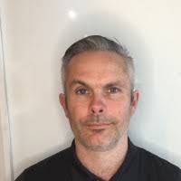 Image result for Plymouth Swallows Gc