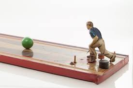 Image result for Stenton Bowling Club