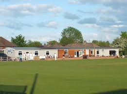 Image result for Glodwick Cricket Club