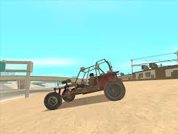 Image result for half life buggy
