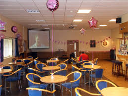 Image result for Coalpit Heath Cricket Club