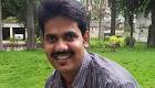 DK Ravi called IAS batchmate just once before death: CBI officials.