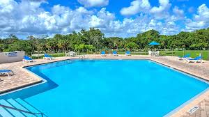 Image result for Bourton Mill Health & Leisure Clubs