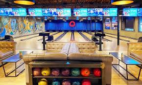Image result for Queens Road Bowling Club
