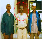 February | 2010 | This Is Africa