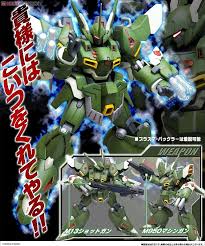 「カイ・キタムラ」の画像検索結果