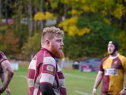 Image result for Rochdale Rugby Union Football Club