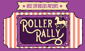 Image result for Sunday Rollerstroll