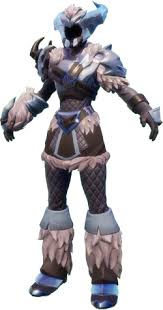 Attēlu rezultāti vaicājumam “Boreus”