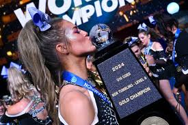 Image result for Edge Elite Cheerleading Squad