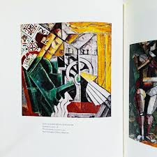 「ファン・ヒューリック」の画像検索結果