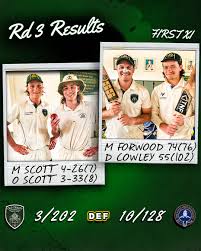 Image result for Trinity Cricket Club