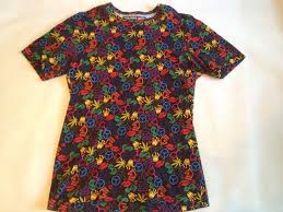 Image result for Футболка денис симачев