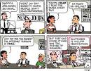 Cerberus Capital Management first back in the leveraged buy-out ...