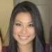 Jackie Kim · View Full Profile