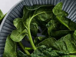 Image result for Spinat