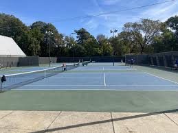 Image result for Network Tennis Centre