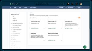 「CATALOG請求」的圖片搜尋結果