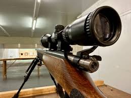 Image result for Chepstow Rifle Club