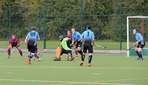 Image result for Broxbourne Hockey Club