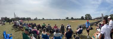 Image result for Kibworth Cricket Club