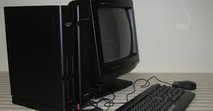 「父X68k」の画像検索結果