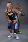jr-smith-1