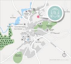 Image result for Downpatrick Cricket Club