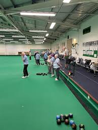 Image result for Bristol Greenbank Bowling Club