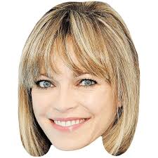 Image result for sarah alexander