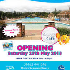 Image result for Lewsey Centre Swimming Club