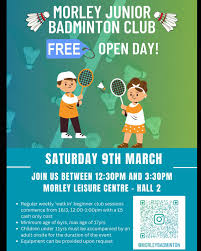 Image result for Downlands Junior Badminton Club