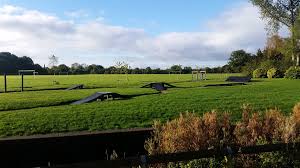 Image result for Sawley to Long Eaton Park Cricket Club