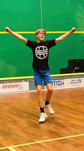 Image result for Heston Racketlon Club