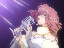 「フォルテ・シュトーレン」の画像検索結果