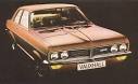 Vauxhall