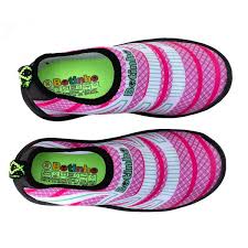 Image result for rosa aquatica