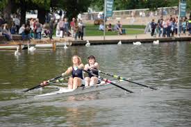 Image result for Evesham Rowing Club