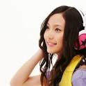 Korat Society - สถานีฟังเพลงออนไลน์ 24 ชั่วโมง